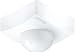 Produktbild Steinel Infrarot Bewegungsmelder IS 345 MX Highbay
