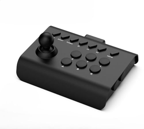 MLTUN MAKAN 4_Zbg PS3-PS4/Switch-PC/Android-iOS/TV Q[pWCXeBbN Type-C C^[tFCXA[P[hQ[R\[bJ[bJ[ (A)