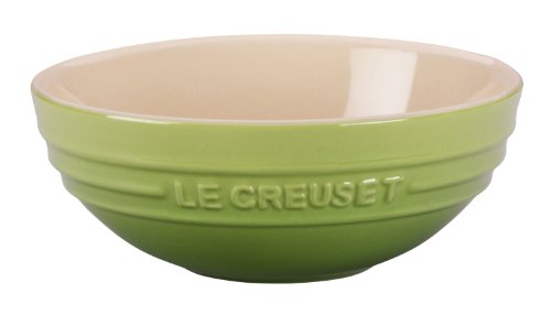 Le Creuset Stoneware Multi Bowl, Small, Palm