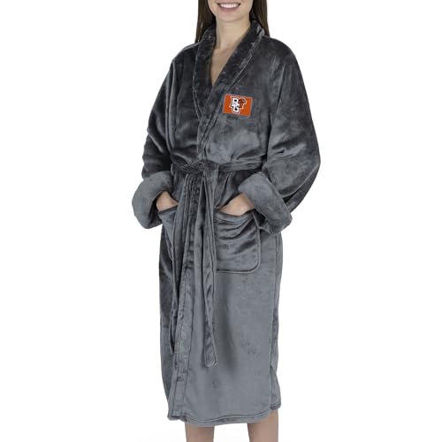 Northwest NCAA Unisex Team Pride Silk Touch Robe