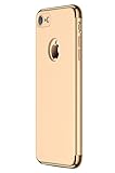 IPhone 7 Case,A Trading Shockproof Thin Hard Case Cover for iPhone 7 4.7inch