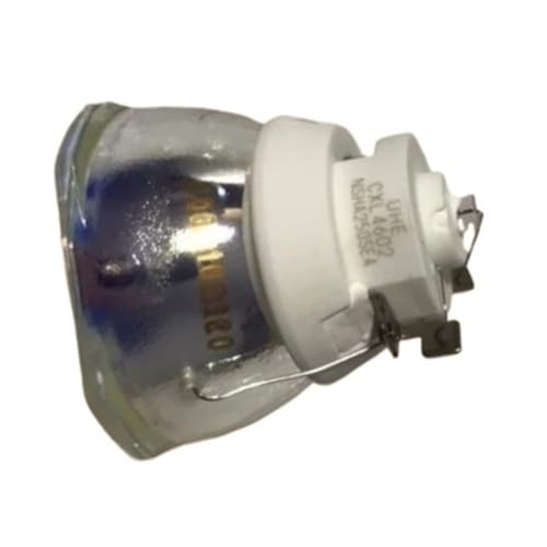 Ampoule de projecteur de rechange pour 685Wi 695Wi EB-680 EB-685W EB-685Wi
