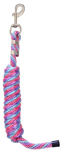 Gatsby Polypropylene 8' Lead with Snap