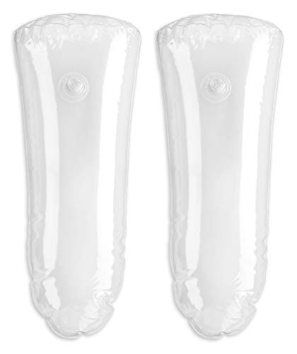 Whitmor Arquivo de bota de pendurar – Armazenamento de pendurar para botas masculinas e femininas –