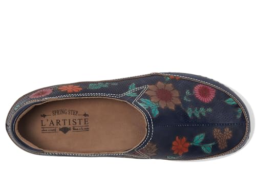 Image of L'Artiste by Spring Step Womens Libora-deliteMoccasin