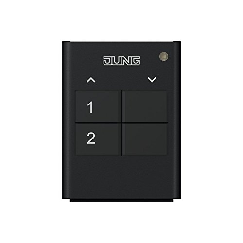 Preisvergleich Produktbild Jung E-Net Zender / AB v draadloos schakelsyst.