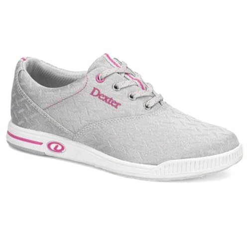 Dexter Women's Contemporary Bowling Shoes