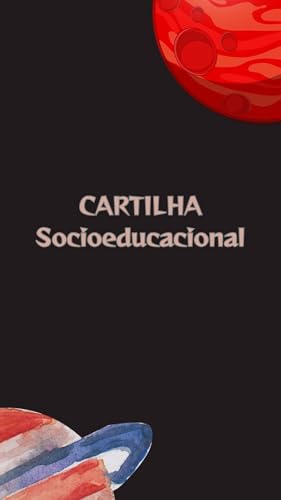 CARTILHA