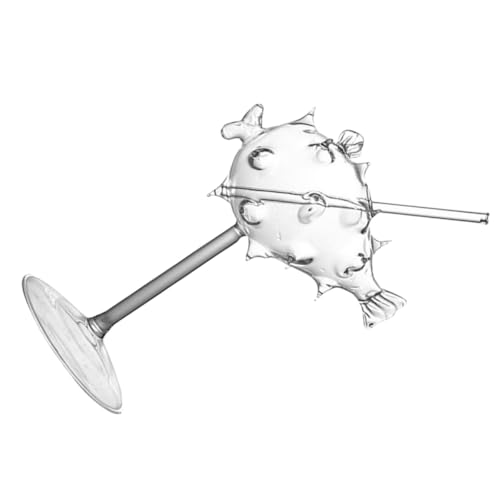 VANZACK KX͓̉؃fUC OX CJbv Xet }eB[jp[eB[ őprȈpH