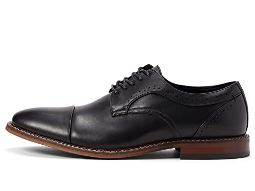 Image of Stacy Adams Maddox Cap Toe Oxford