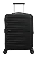 Airconic Carry-On Tsa Suitcase (55 Cm)