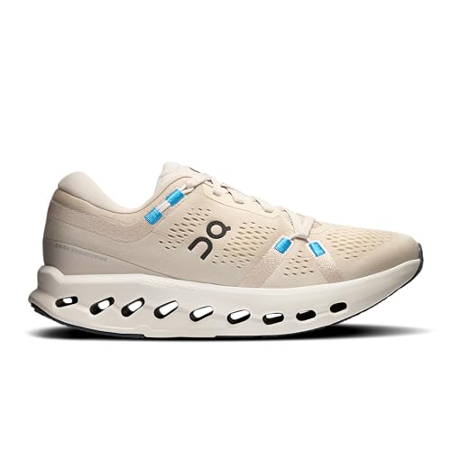 Image of On Womens Cloudsurfer 2