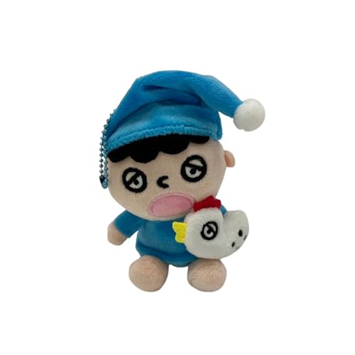 iJW}R[|[V(Nakajima Corporation) ݂Ȃ̂V }XRbg pW} 197559-24 H12×W9×D8cm