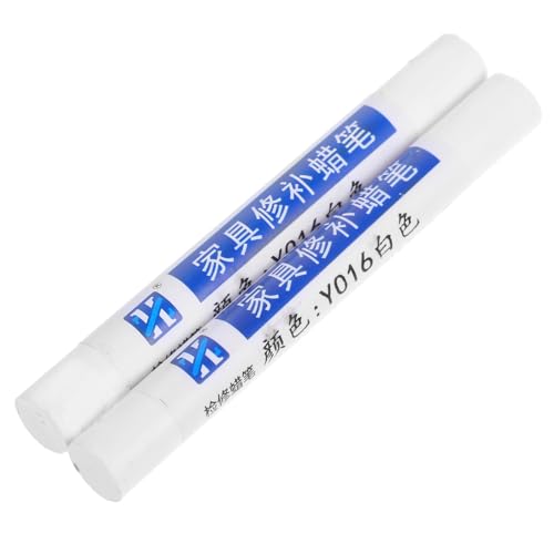 2 EbhXNb`yA}[J[ Cy ƋCANZT[ ƋCLbg ƋCpi XeBbNtB[ Ƌp}[J[ }[J[y ƋCy bNX Cabilock