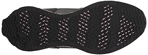 Image of Reebok Womens Zig Dynamica Running Shoe