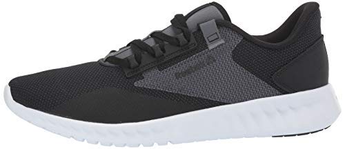 ایگرد | قیمت و خرید Reebok Men's Sublite Legend Running Shoe