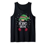 Gnome Shirts Matching Christmas PJs Family Pajamas