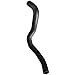 Dayco 72536 Curved Radiator Hose