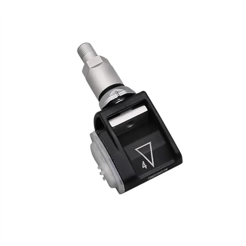 Capteur TPMS 13598787 de pression des pneus 433H d'origine pour votre sécurité