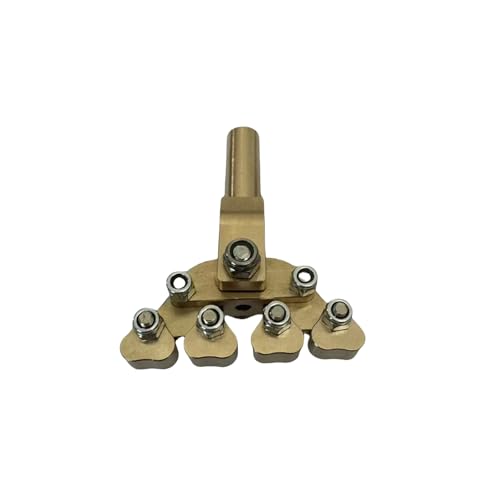 M^[tN^tbgvXAR[XeBbNGNgbNyvbV[CXcctbgvXCc[ς