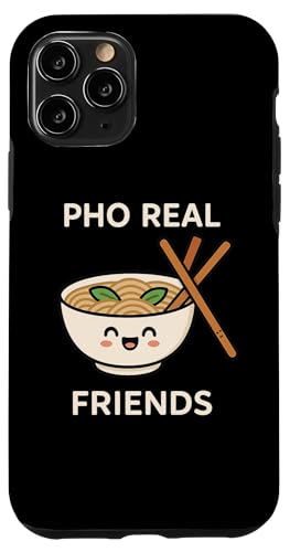 Pho Real Friends - 킢 킢 k[h {E   X}zP[X iPhone 11 Pro p