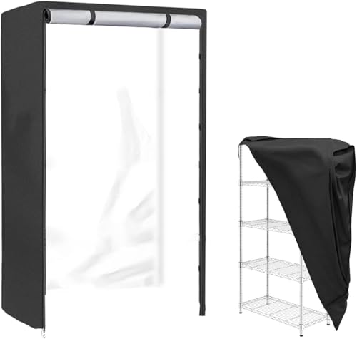 nK[bN Jo[ hJo[ O bN X`[bN Jo[ 182x45x91 Cm qɗpI_XgJo[ I_XgveN^[ I_XgJo[ Ȏ[IJo[ K[W[I