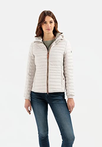 Chaqueta mujer camel active 330270/9e50 en formato pack de 1 2