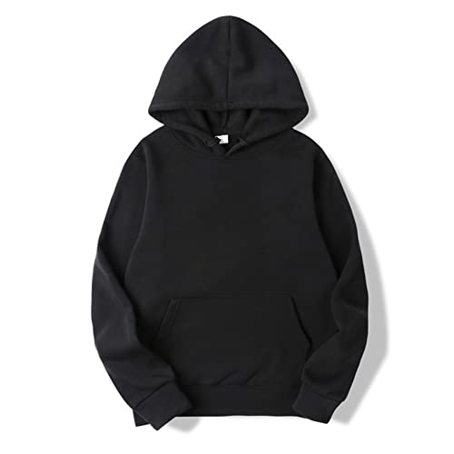 Listado y reviews de Pull and bear que puedes comprar esta semana. 13 Imagen adicional