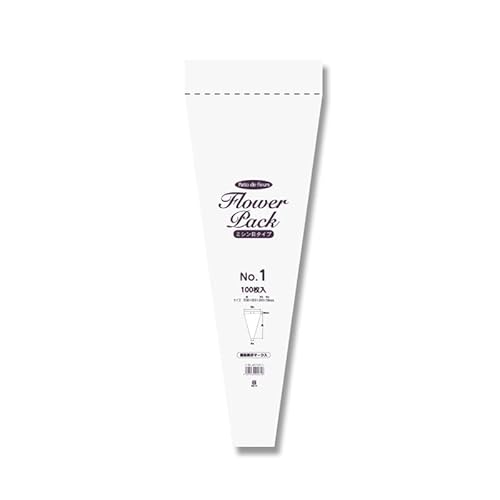 yP[X̔z| Nt[pbN No.1 ~Vڃ^Cv 006762911 1P[X(100×30 v3000)