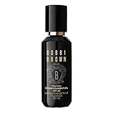 Bobbi Brown
