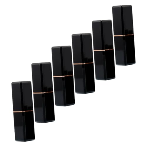 Mikinona @ׂȌg`[u ϕiTue bvN[[Rei gїp ^ 胊bvXeBbNp 6Zbg