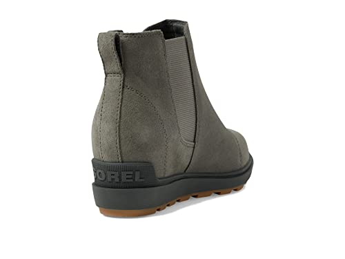 Image of Sorel Women's Evie ll Chelsea Boot
