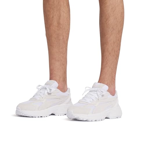Image of Puma Unisex Adult Teveris G