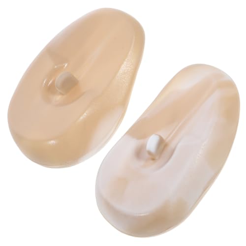 Beaupretty VRwA_CpC[}t veN^[ ϋvɗǂh݌v wAT X wAJ[ p[}̎یp