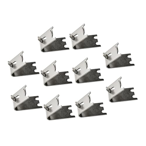 HOMOBABE 10 XeX①ɒI󂯋 ϋv̗ⓀɃVFtT|[g ȒPt݌v Ɨp①ɑΉ