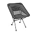 Travelchair Joey Chair, Portable, Compact, Black