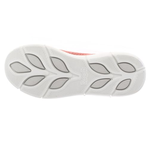 Propét Women's Stevie Sneaker4