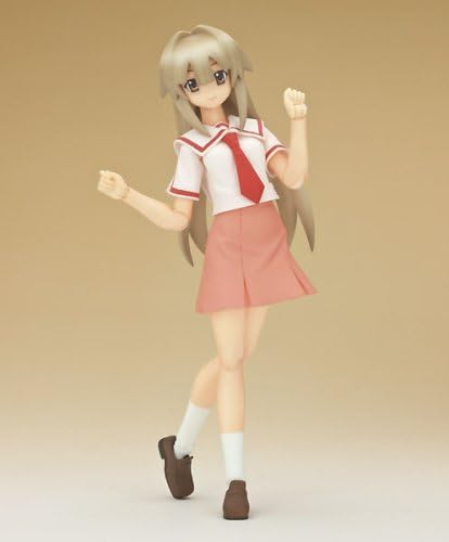 Figma : Seto no Hanayome Seto San