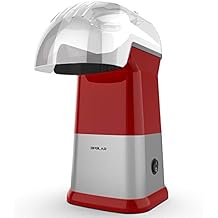 Klymit KSB Large Sleeping Bag