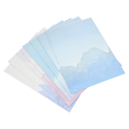 LOLIPPYY 64 V_?V[Y ₷㎿p w莆p ŃVvȃfUC ݂̂p^[ő蕨