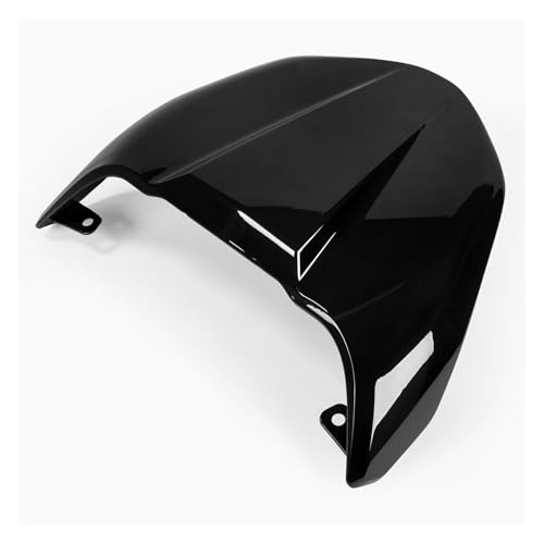 Capot de passager arrière Diavel V4 en finition carénage premium