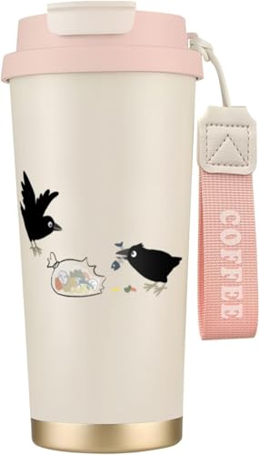 ^u[ S~r炷JX R[q[Jbv 500ml Xg[t Wt 316XeX  @r }O{g  ^fM ۉۗ  e rWlX AEghA [sAi]