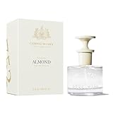 [ 日本公式 ]キャスウェルマッセイ アーモンドEDT 100ml