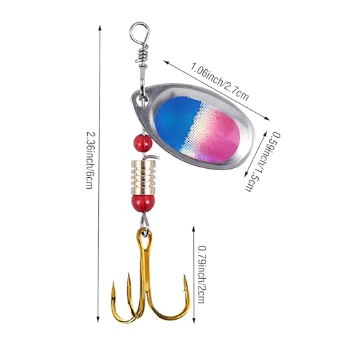 Opiniones y reviews de Cucharillas para sal - 5 favoritos. 2 Imagen adicional