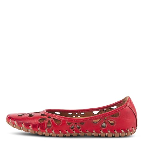 Image of Spring Step Women's Rayely