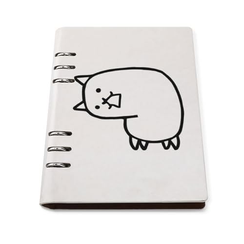 oC_[m[g ɂ񂱑푈 ObY VXe蒠 A5 [Y[t 6 PUU[   DIY L Aj qp w [ ƋLOi v[g