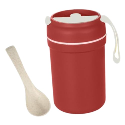 TIDTALEO Rh~vX`bNHpX[vJbv HiO[hf dqWΉ yʌgѕ֗ ₷`ŉh{⋋ ėp\