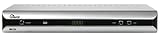 sat receiver skymaster dx 23 -Digitaler HDMI Ausgang für maximale Bildqualität zum Anschluss an Plasma- oder LCD-Fernsehgeräten.