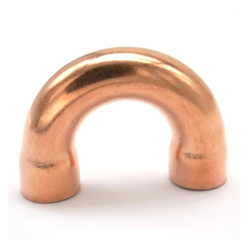 JVKQRFHYUA 42x1.2x93mm 180xȂGhtB[hzǃpCvpiKXAAICpj JVKQRFHYUA