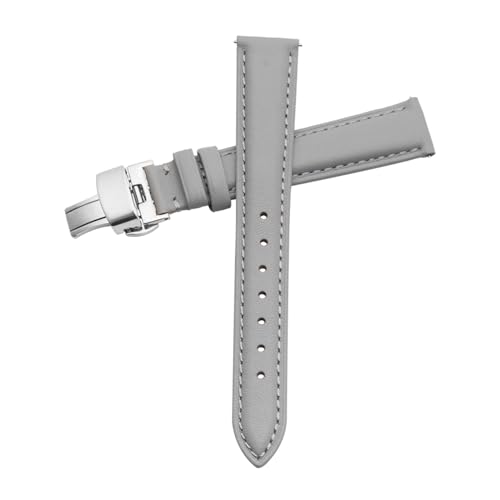 HMFang voh fB[X {v o^tCNXv Vv v uXbg zCg 12 13 14 15 16 17mm(Gray-Silver-B1,16mm)